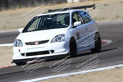 media/May-18-2025-Speed Ventures (Sun) [[b6e29aef7d]]/Green/Session 1 (Turn 3)/